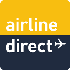 (c) Airline-direct.de